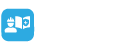 Health and Safety Training Company